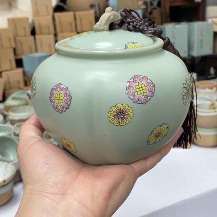 壶这曲儿有毒，根本停不下来