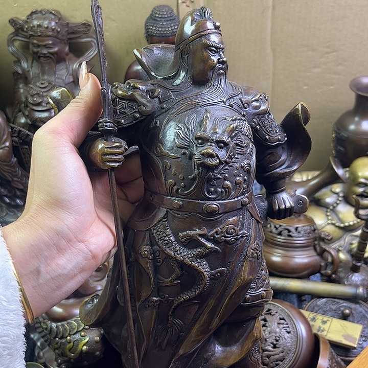 铜器666666666666666666