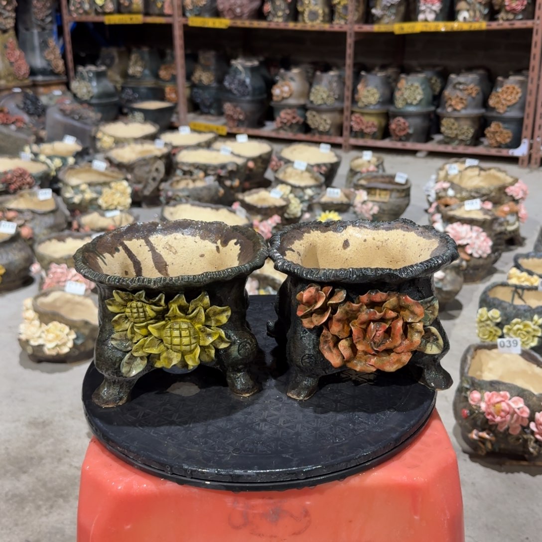 内口14左右外高12左右