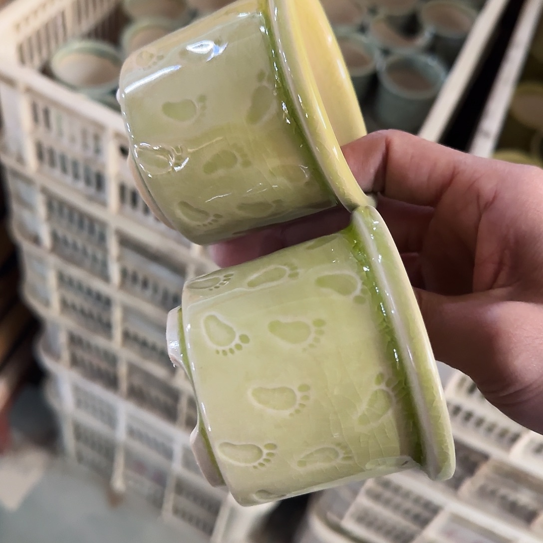 陶瓷2个福利局·自动合并订单·一个个买凑9元发·