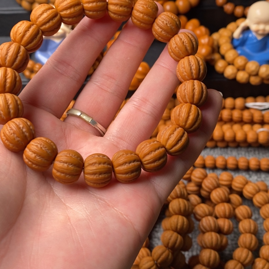 0***0手串猴头核桃111111