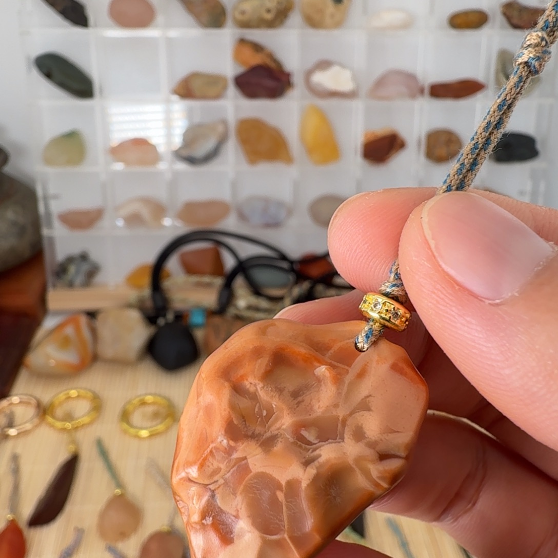 靖***乾大理石非金属戈壁石戈壁石戈壁石