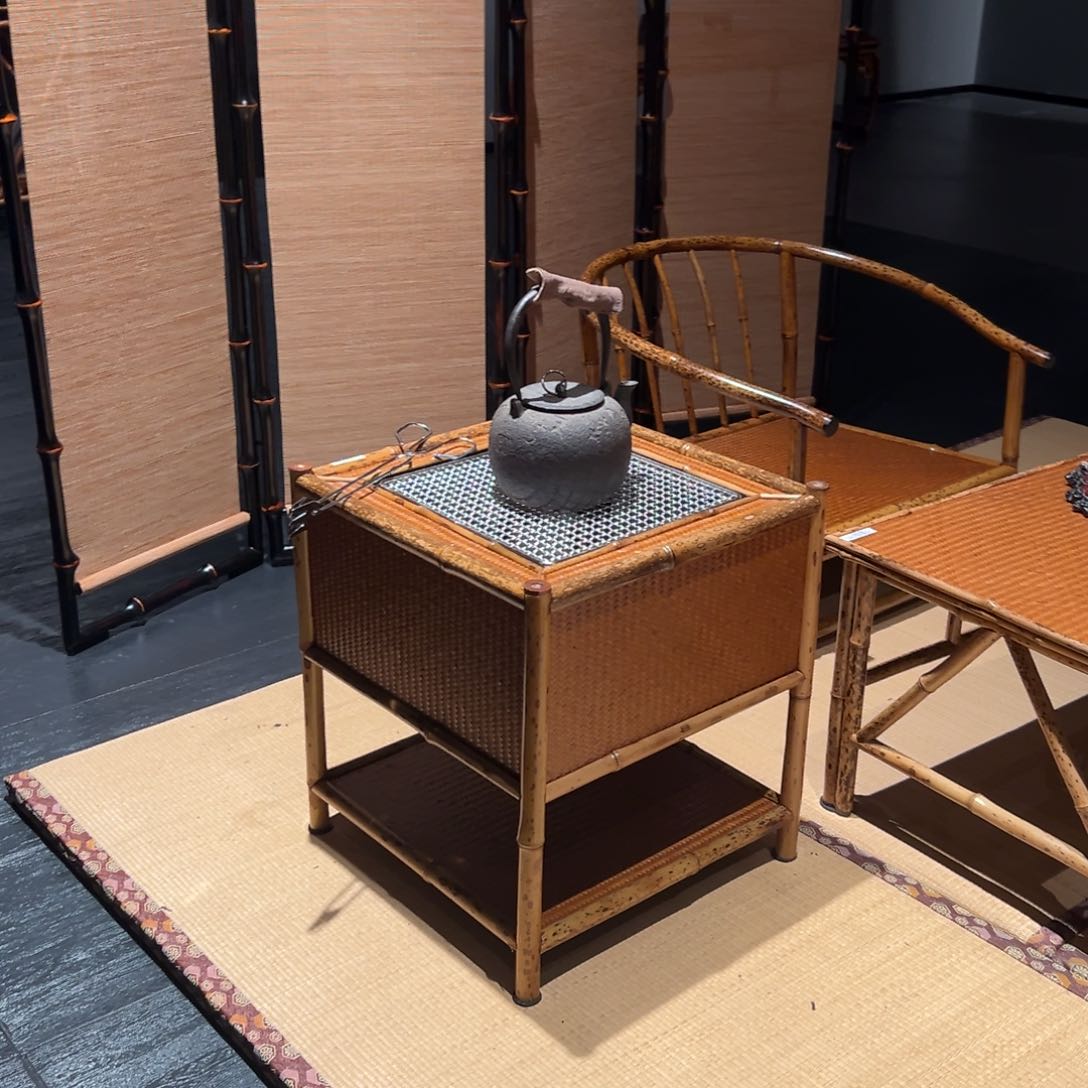 牧*手工制作手工制作