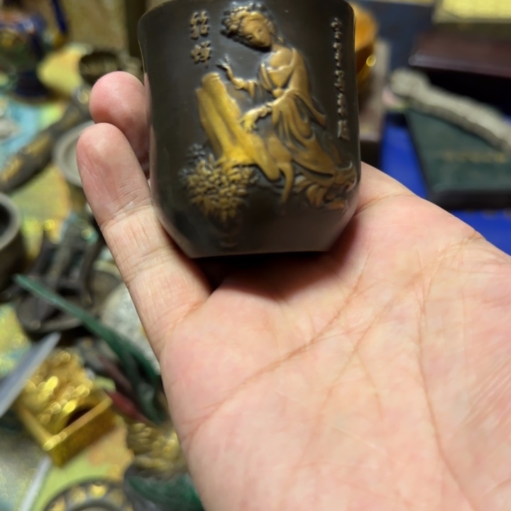 下单均不支持7天无理由
