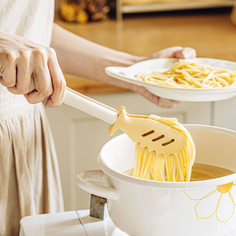 【微瑕】鱼多多可拆两用夹 fd