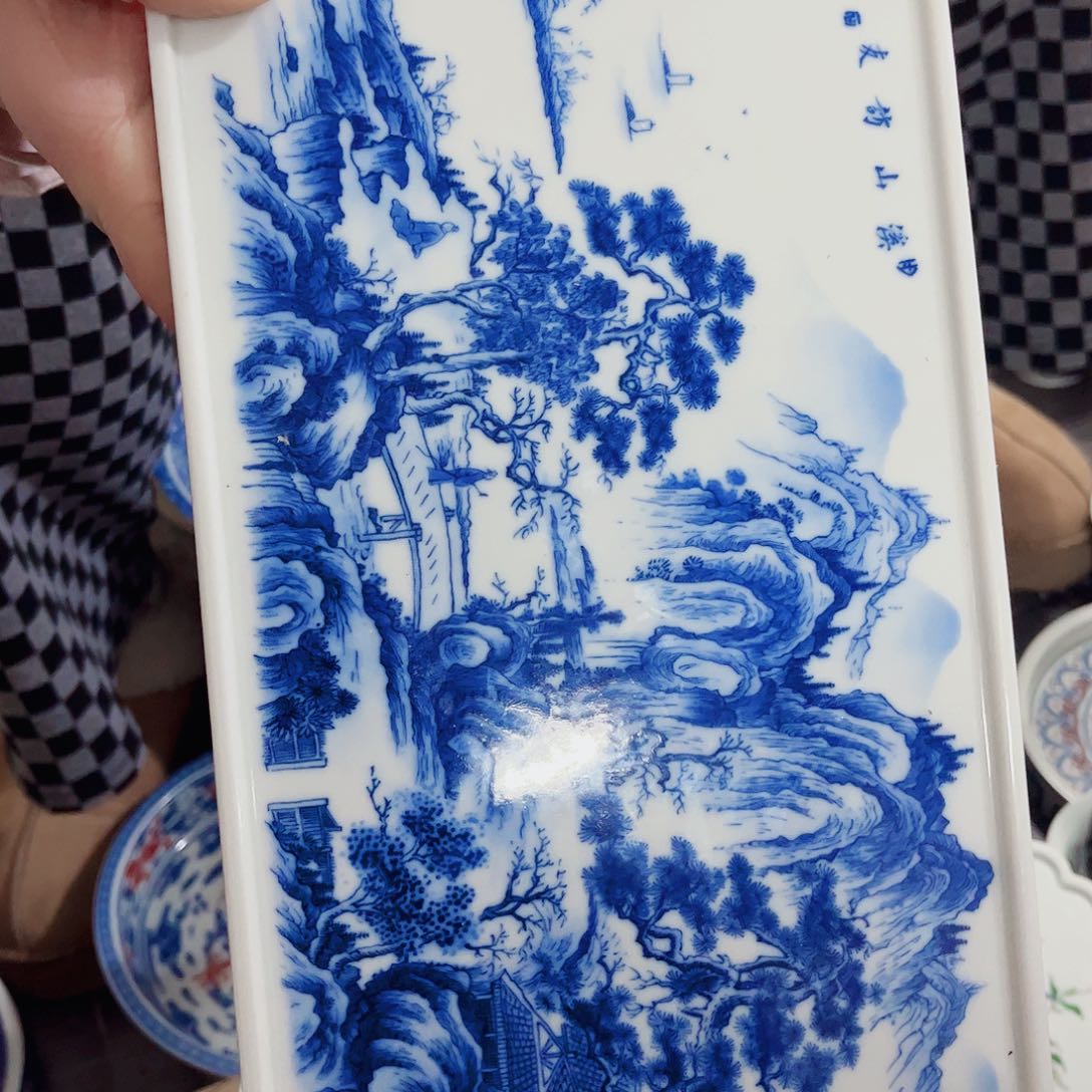 仓库清场链接价格