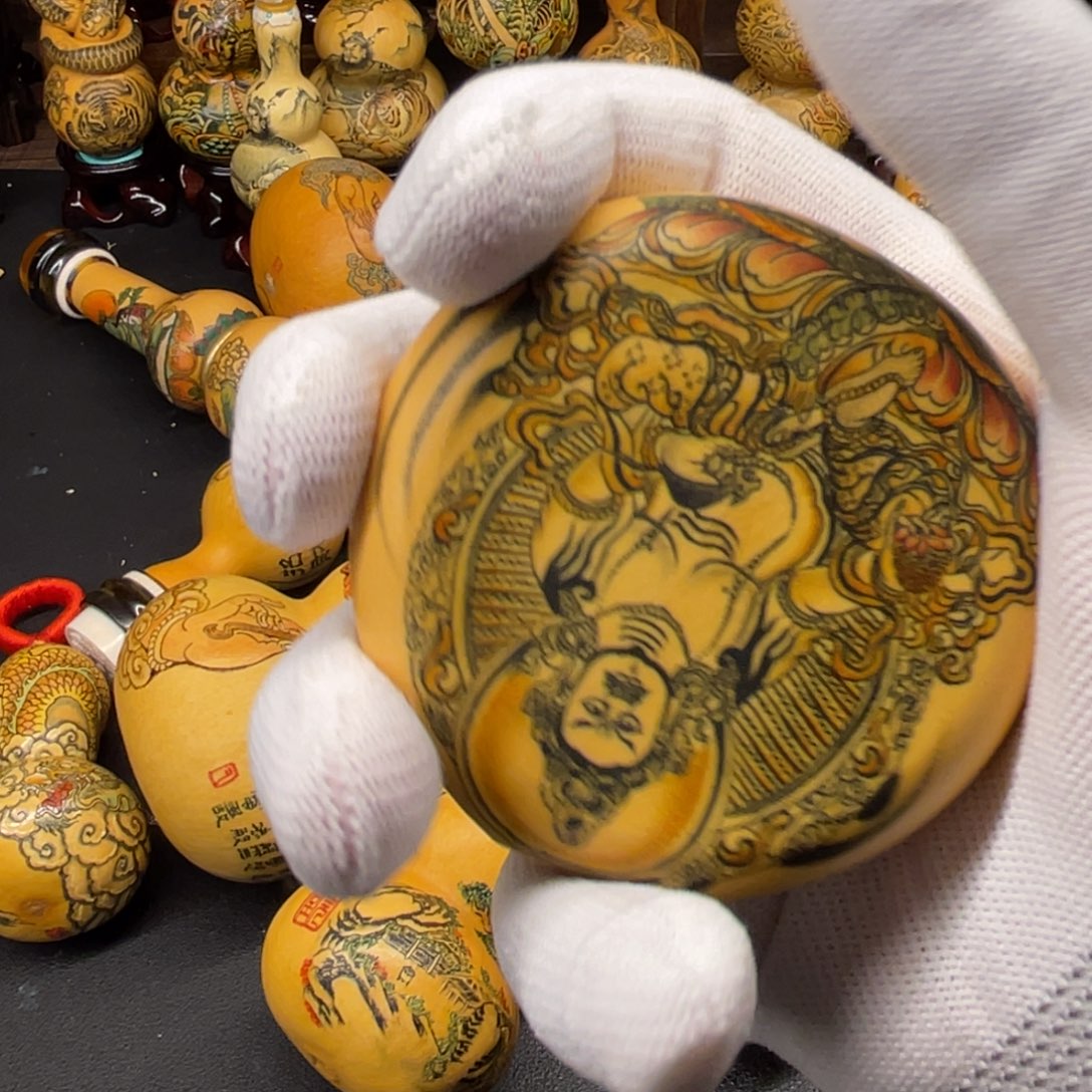 ****空吃v不耐烦都不能何须吧