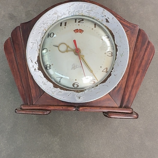 黄花梨/降香黄檀手串/手链小****2海南黄花梨表