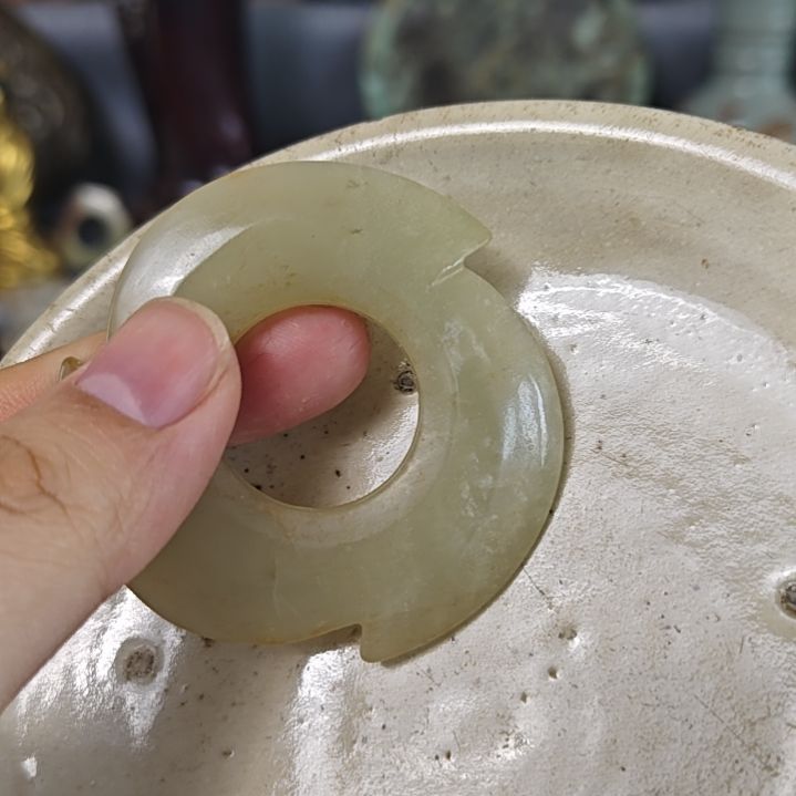 瓷片瓷器11111111111瓷片