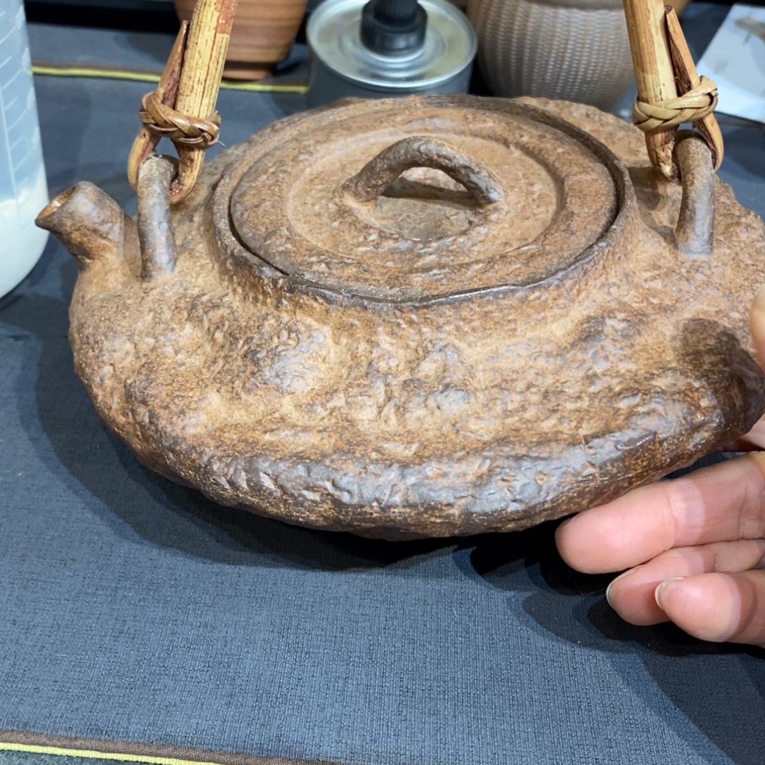 瓷片我是真的喜欢我我也会