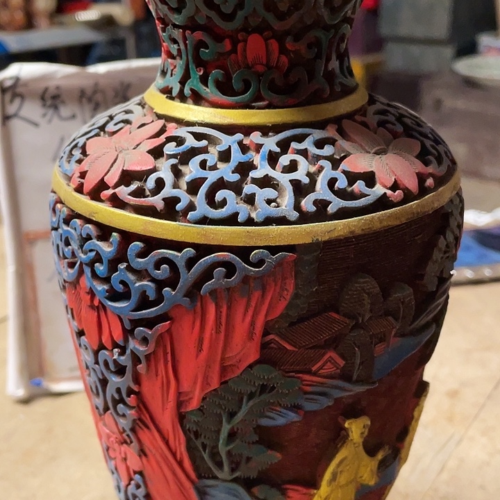 瓷瓷瓷瓷瓷瓷瓷瓷瓷瓷瓷