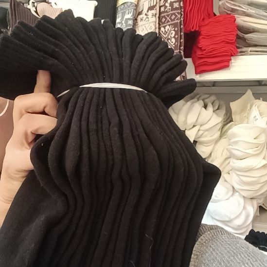 三醋酯纤维冰氧棉天然彩棉纯棉棉