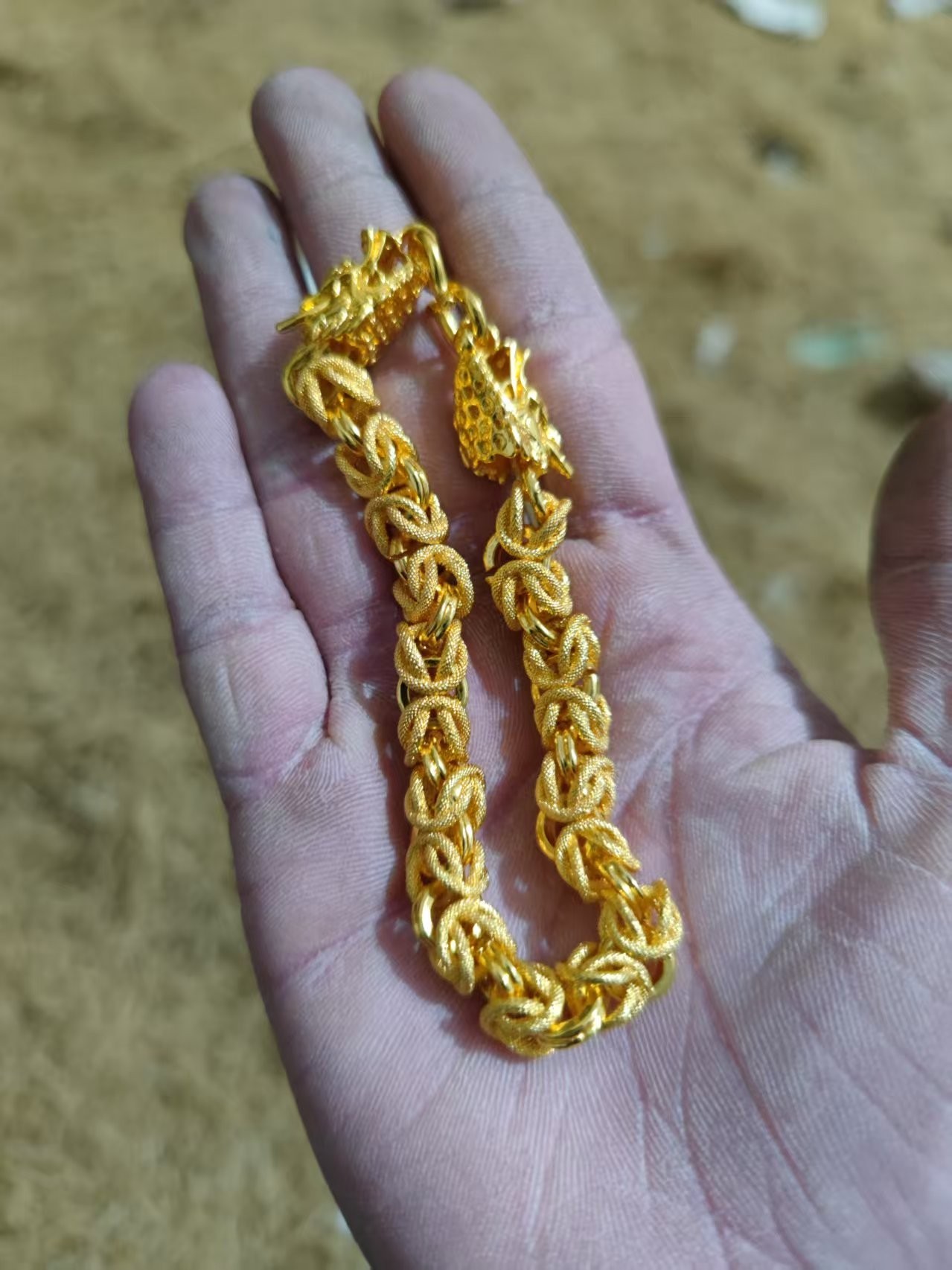 精品家具摆件311精品摆件