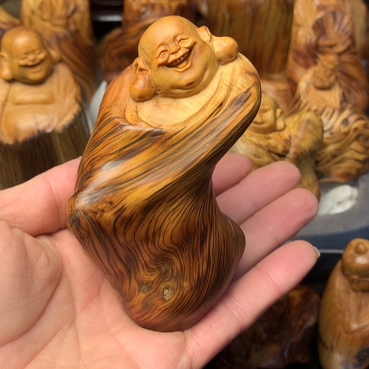 柏木一物一拍自带香味