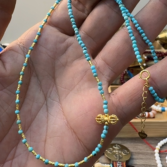 花岗石铁合金Ggvvvvvvvvvgggggggggg