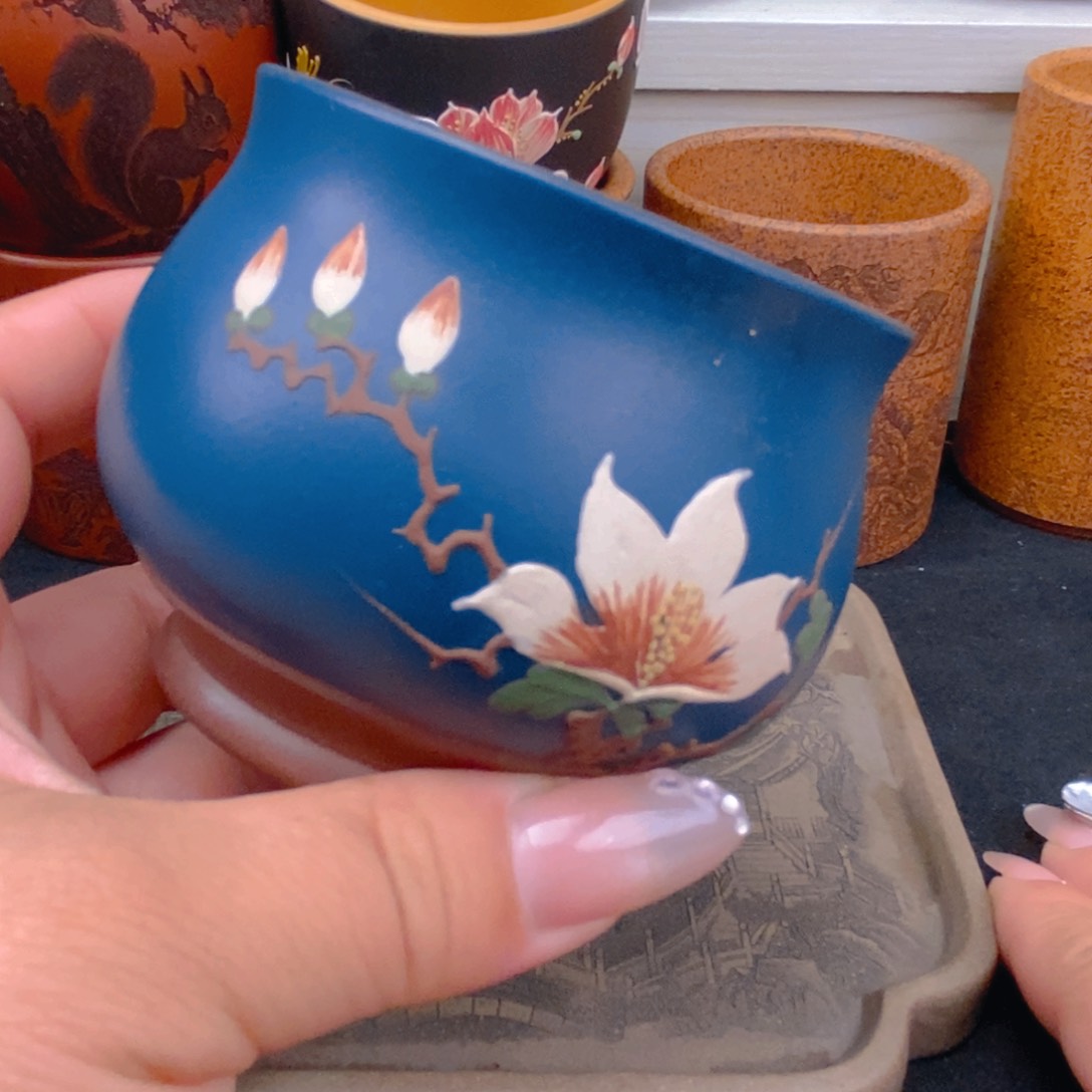 紫砂紫砂紫砂紫砂