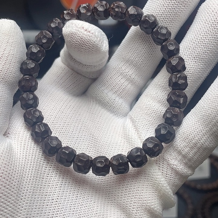 椰蒂吊坠L*?87无相单圈chngddgh