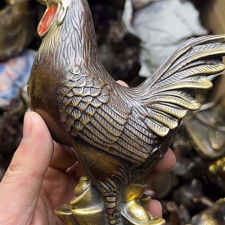 航弟文玩铜器链接