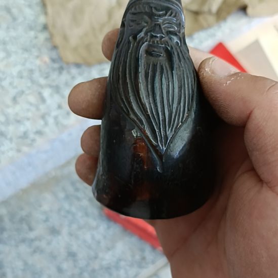 比***木道家牌子8888888888