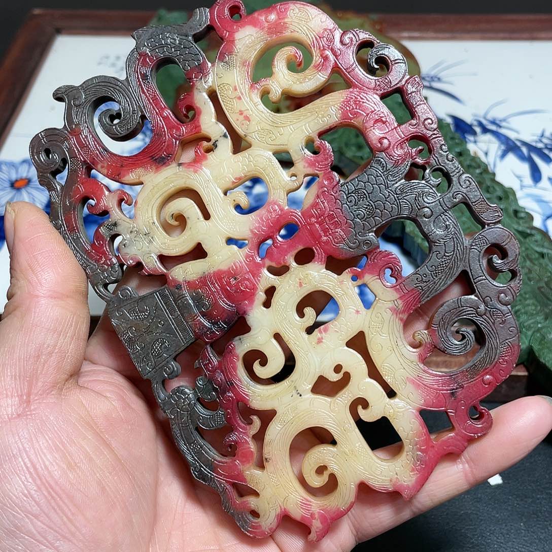 官方链接下单放心拍