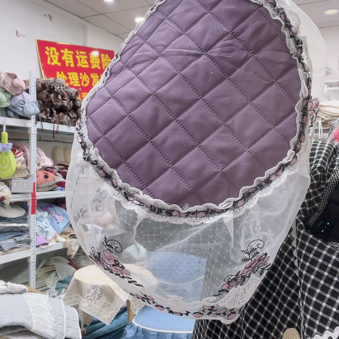 雪尼尔聚酯纤维快乐大本营我都快