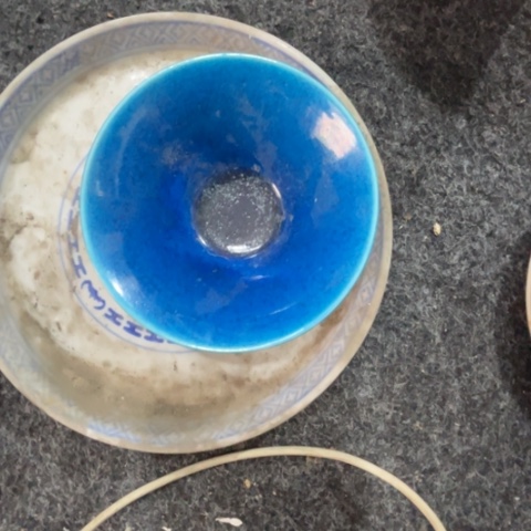 天*尊景德镇陶瓷景德镇瓷器