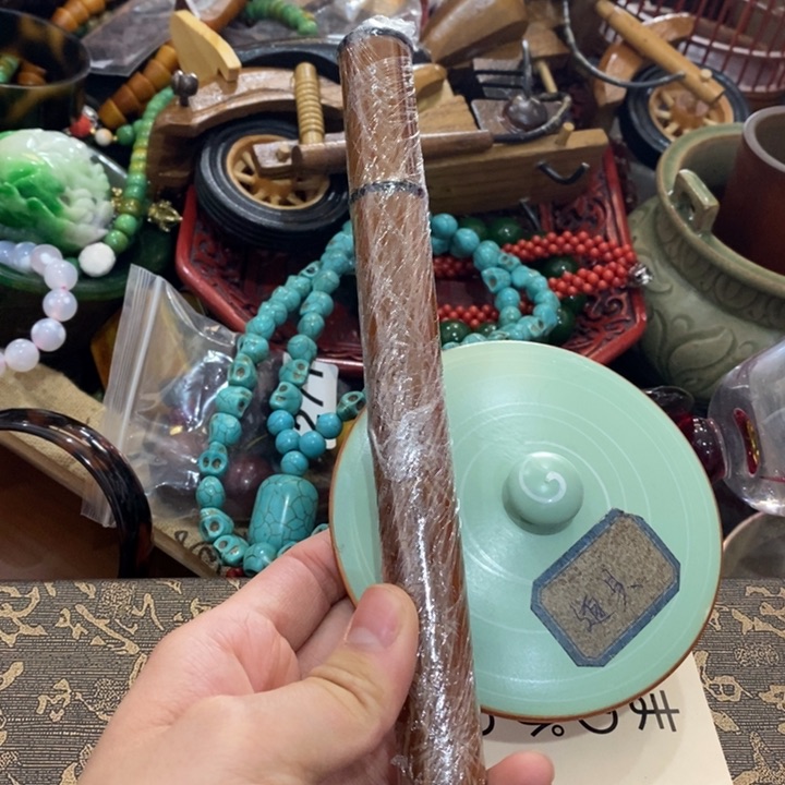 陶瓷艺术陶瓷艺术