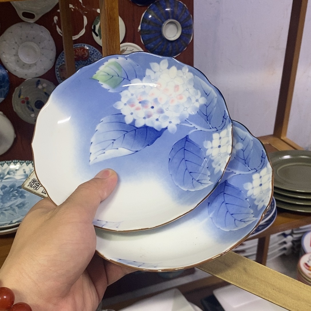 瓷片全场满28元包邮，第54