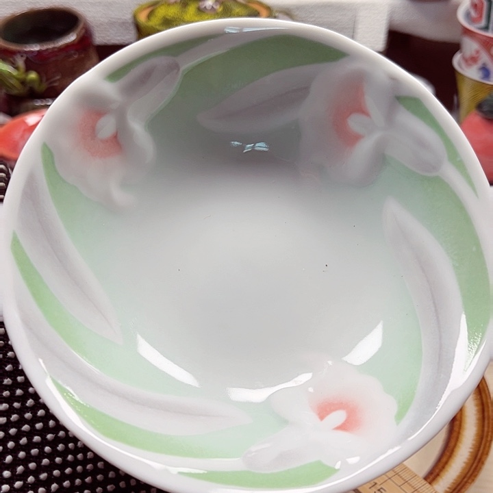 瓷片8888888888888888888