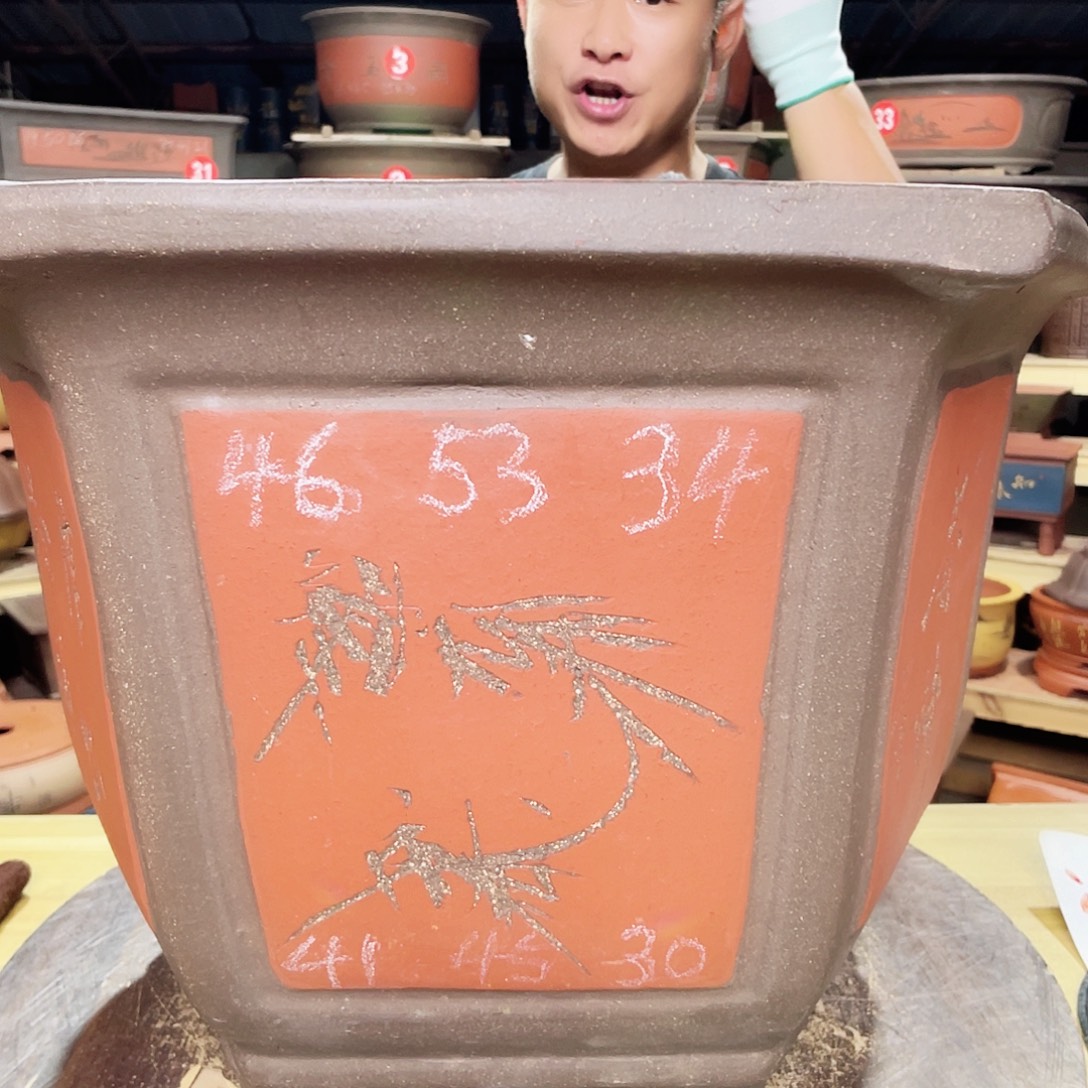 精品紫砂工厂直发