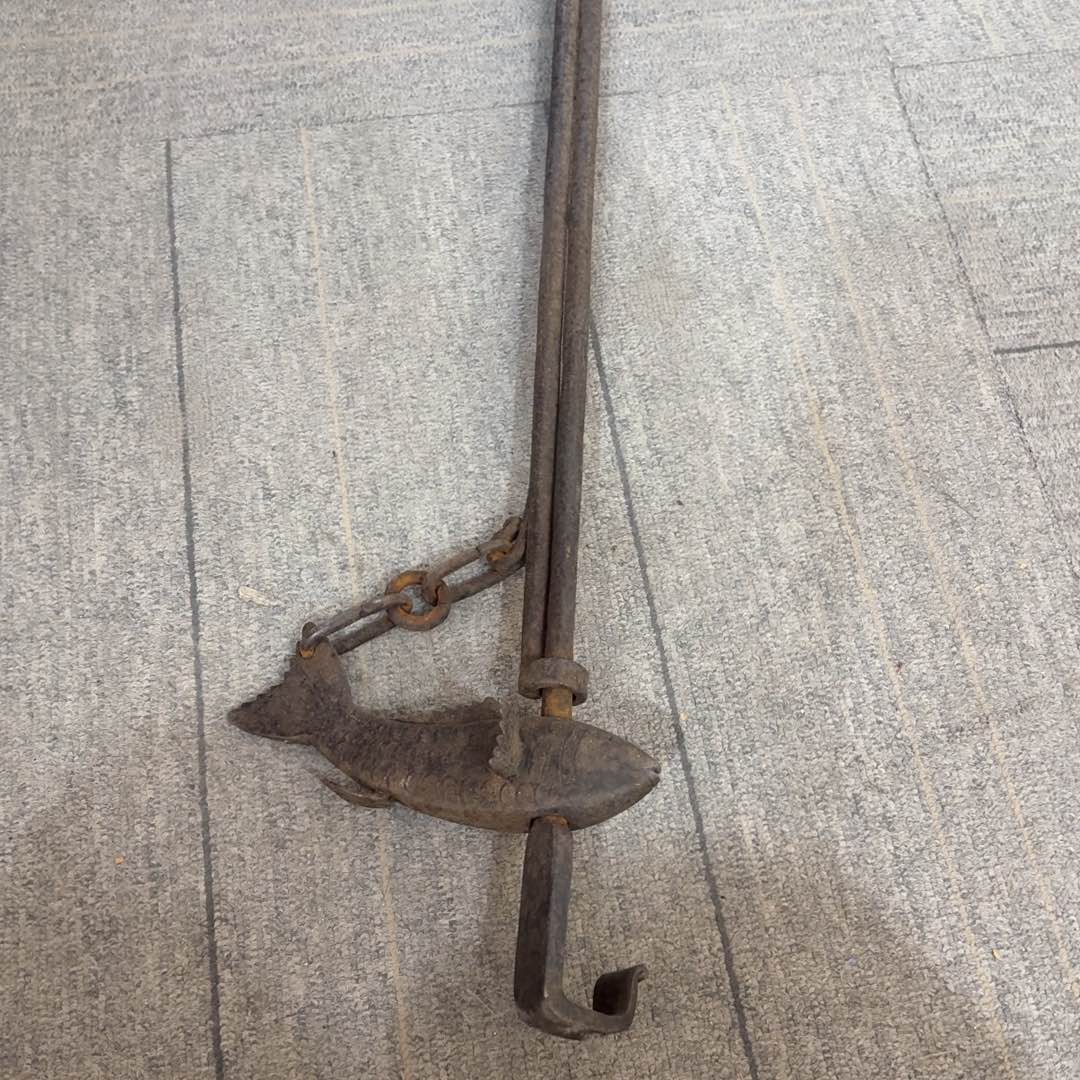 用***8瓷片非常好用漂亮的茶具