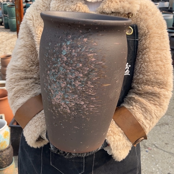 口20高33正品正品