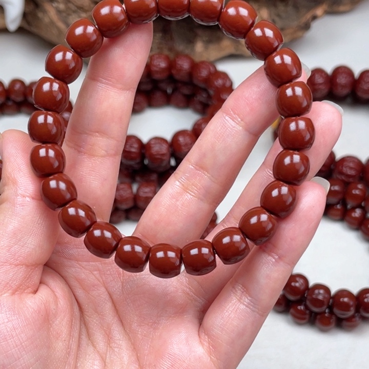 猴头核桃吊坠真**待直切1.0