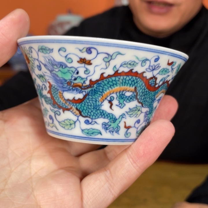 福利来啦，福利来啦杯