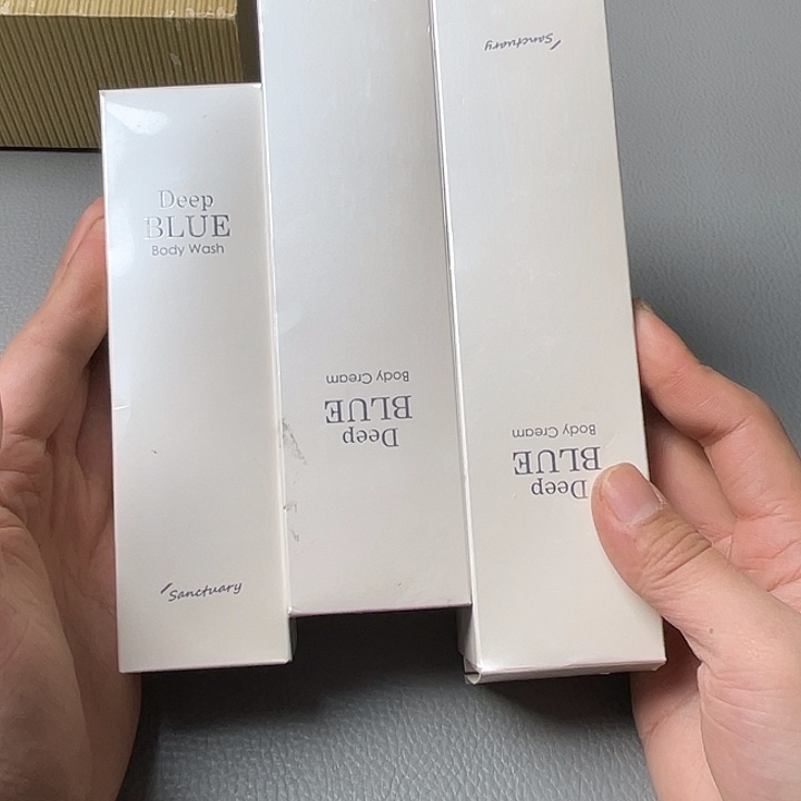 用***4海外中古一物一拍