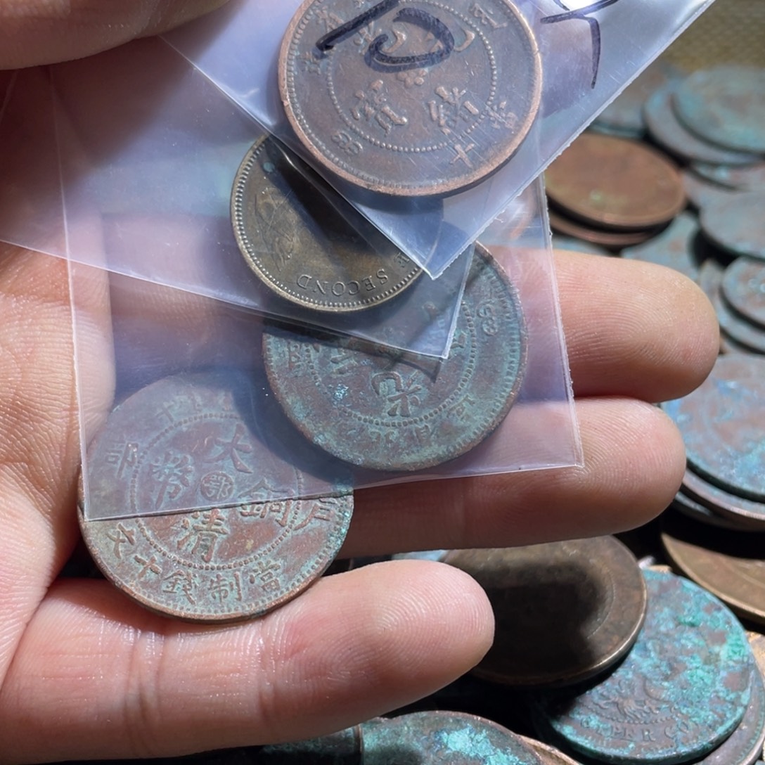 丛***人花岗石纯铜锡合金纯铜博古通今小卢40