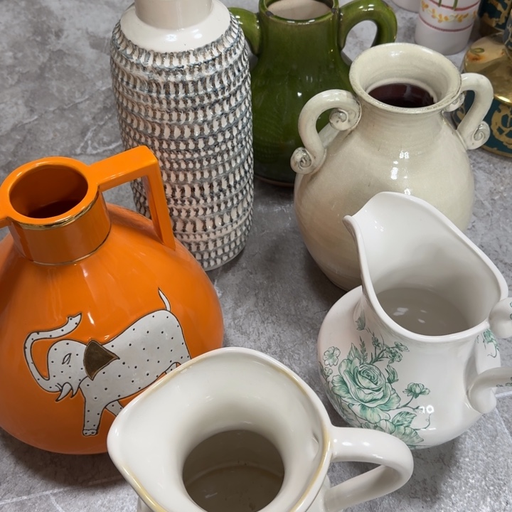 好看的花钱赶紧搂