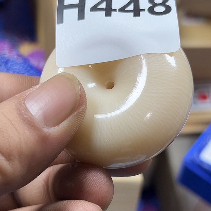 常***新非洲紫檀（红花梨）448