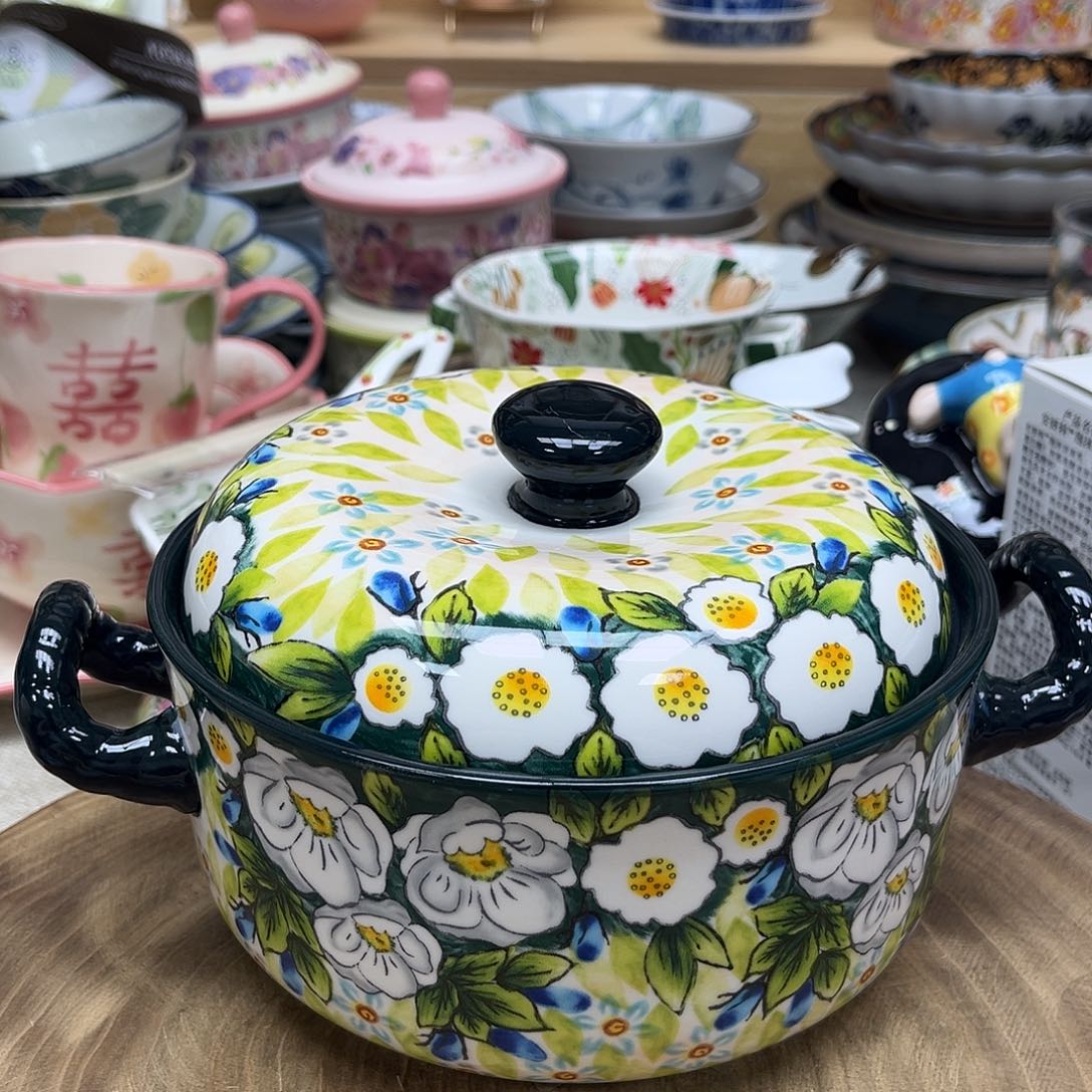 如图所示 雨儿精选