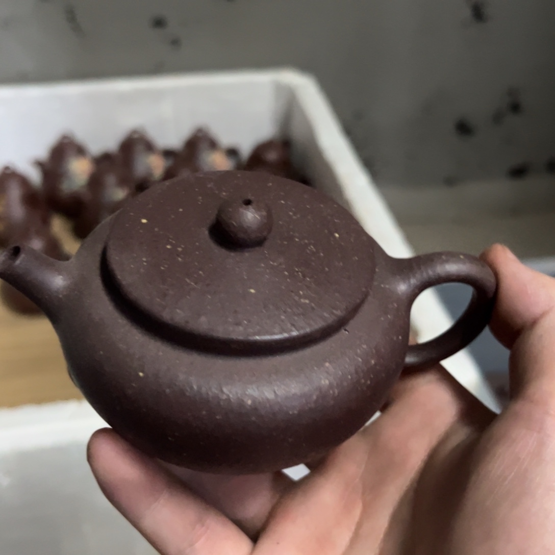 紫砂紫砂紫砂紫砂