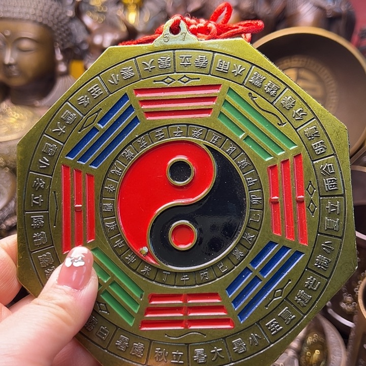 铜1234556789886546788