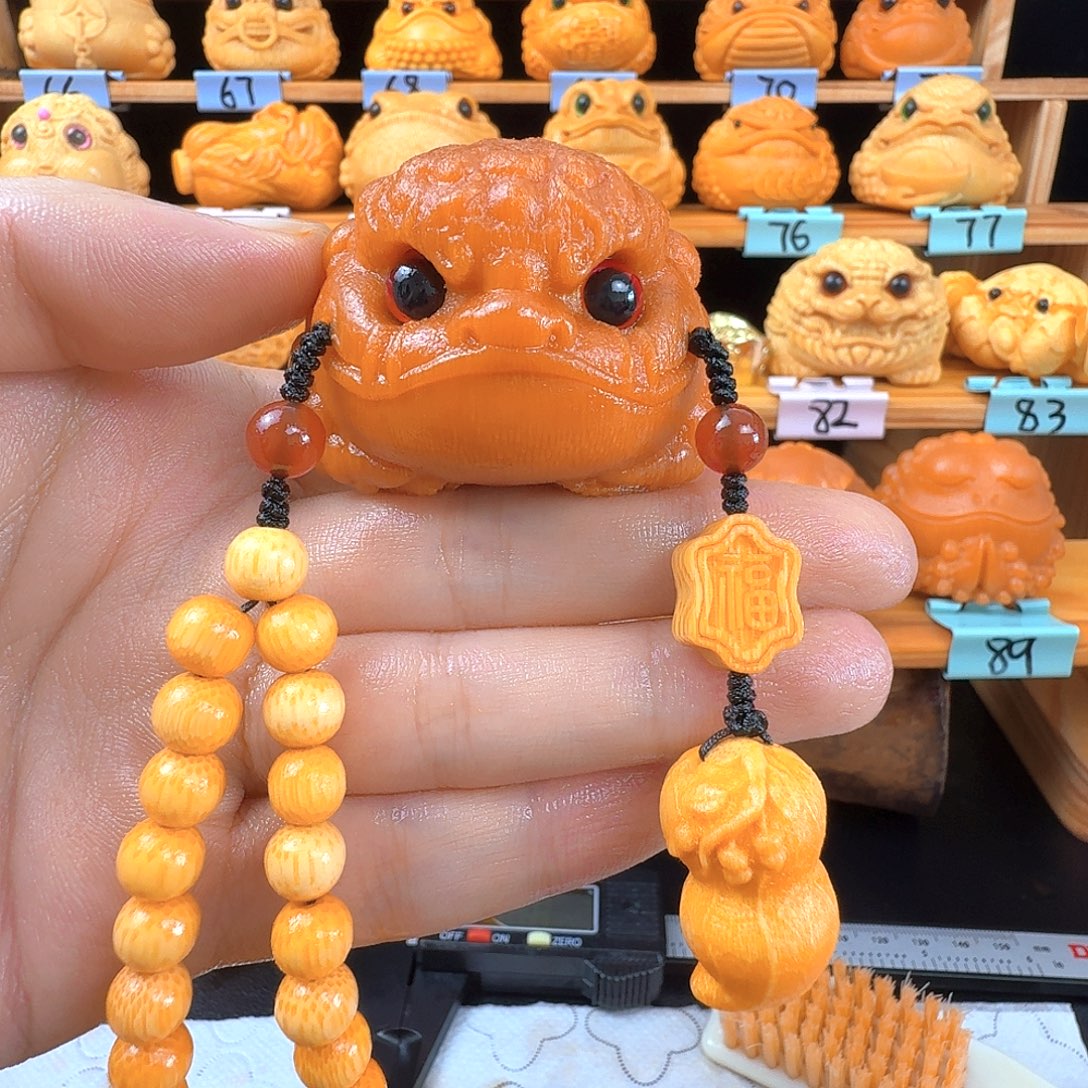 核***仁竹如意恶霸666666