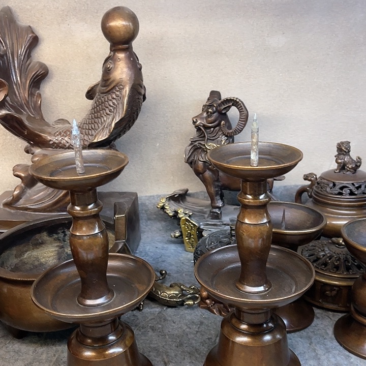 肉咯的哦哦来咯哦哦额哦哦哦