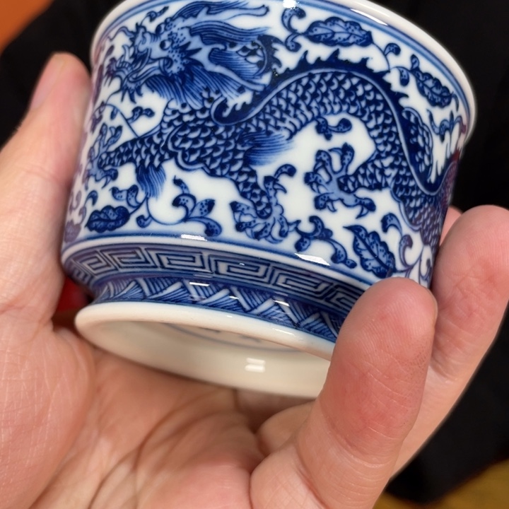 盘福利来啦，福利来啦，福利