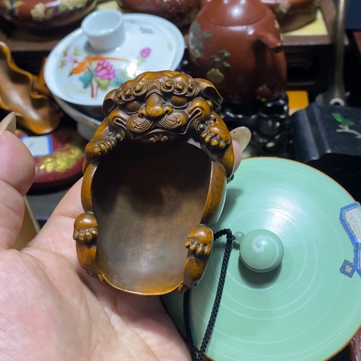 紫砂陶瓷艺术陶瓷艺术陶瓷艺术