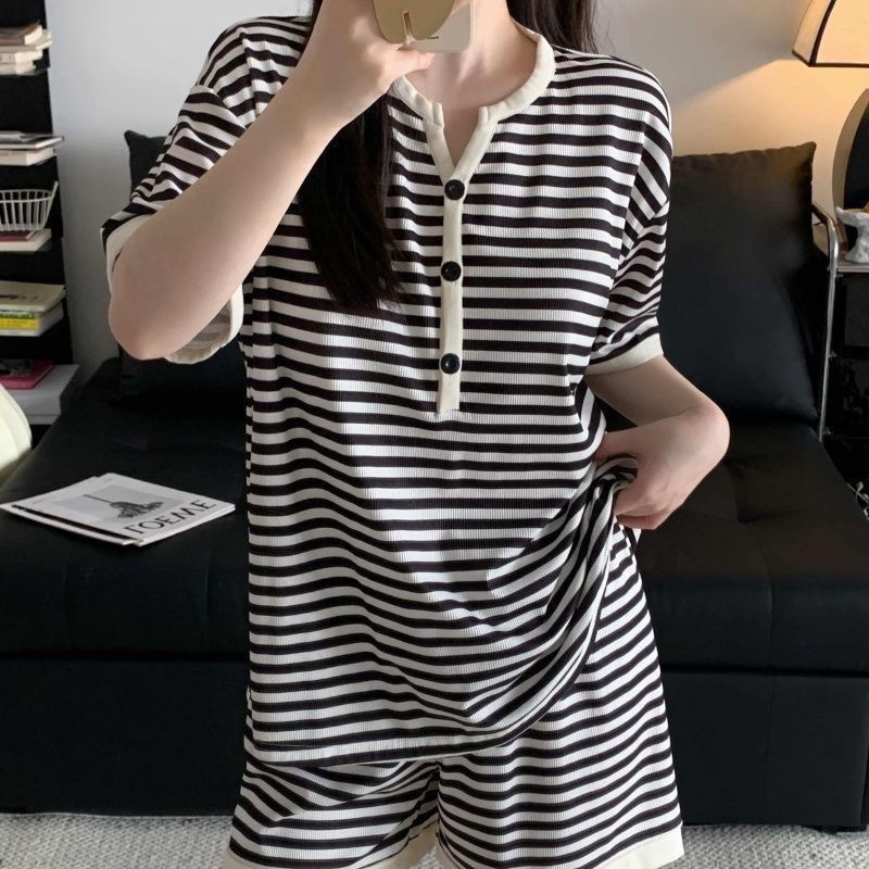 1号链接睡衣好家居服