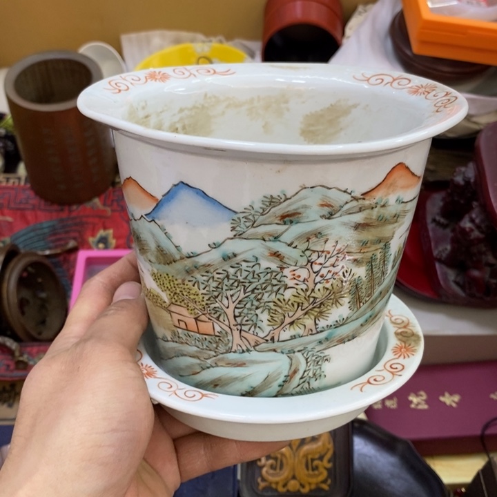 瓷片哦哦哦哦哦哦哦哦哦哦哦