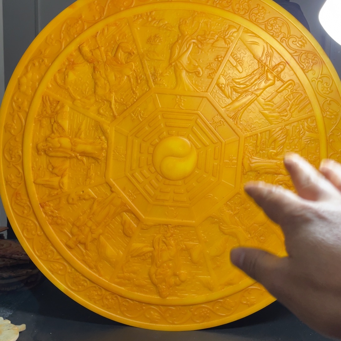 官方链接放心下单紫砂