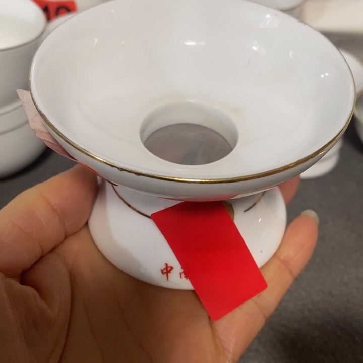 瓷器专拍链接77777