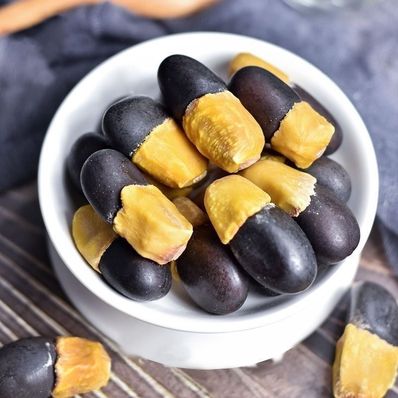 【高原山货】精选优质金刚锁阳子克泡茶泡酒干货桑叶